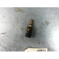 110P122 Coolant Temperature Sensor For 05-06 Chevrolet Silverado 1500  5.3